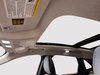 2024 Ford Escape PHEV TOIT-PANORAMIQUE NAVIGATION-15