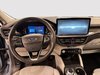 2024 Ford Escape PHEV TOIT-PANORAMIQUE NAVIGATION-9