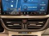 2024 Ford Escape PHEV TOIT-PANORAMIQUE NAVIGATION-13