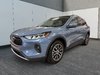 2024 Ford Escape PHEV TOIT-PANORAMIQUE NAVIGATION-0