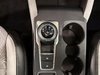 2024 Ford Escape PHEV TOIT-PANORAMIQUE NAVIGATION-14
