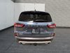 2024 Ford Escape PHEV TOIT-PANORAMIQUE NAVIGATION-2