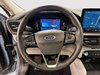 2024 Ford Escape PHEV TOIT-PANORAMIQUE NAVIGATION-11
