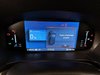 2024 Ford Escape PHEV TOIT-PANORAMIQUE NAVIGATION-12
