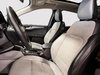 2024 Ford Escape PHEV TOIT-PANORAMIQUE NAVIGATION-8