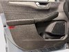 2024 Ford Escape PHEV TOIT-PANORAMIQUE NAVIGATION-10