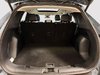 2024 Ford Escape PHEV TOIT-PANORAMIQUE NAVIGATION-5