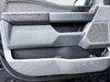 Ford F-150 Lightning XLT SuperCrew 4x4 Navigation 2024-6