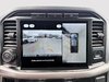 Ford F-150 Lightning XLT SuperCrew 4x4 Navigation 2024-12