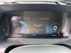 Ford F-150 Lightning XLT SuperCrew 4x4 Navigation 2024-8