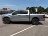 Ford F-150 Lightning XLT SuperCrew 4x4 Navigation 2024-1