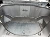 Ford F-150 Lightning XLT SuperCrew 4x4 Navigation 2024-3