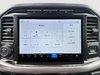Ford F-150 Lightning XLT SuperCrew 4x4 Navigation 2024-13
