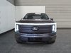 Ford F-150 Lightning XLT SuperCrew 4x4 Navigation 2025-1