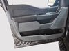 Ford F-150 Lightning XLT SuperCrew 4x4 Navigation 2025-10