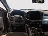 Ford F-150 Lightning XLT SuperCrew 4x4 Navigation 2025-9