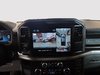 Ford F-150 Lightning XLT SuperCrew 4x4 Navigation 2025-17