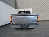 Ford F-150 Lightning XLT SuperCrew 4x4 Navigation 2025-2