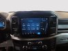 Ford F-150 Lightning XLT SuperCrew 4x4 Navigation 2025-18