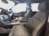 Ford F-150 Lightning XLT SuperCrew 4x4 Navigation 2025-8