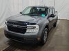 2024 Ford Maverick XLT AWD SUPERCREW-0