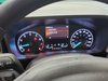 2024 Ford Maverick XLT AWD SUPERCREW-1