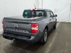 2024 Ford Maverick XLT AWD SUPERCREW-3