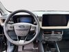 2025 Ford Maverick LARIAT AWD SUPERCREW-9