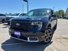 Ford Maverick LARIAT AWD SUPERCREW 2025-0