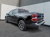 2025 Ford Maverick LARIAT AWD SUPERCREW-3