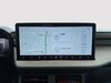 2025 Ford Maverick LARIAT AWD SUPERCREW-17