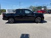 Ford Maverick LARIAT AWD SUPERCREW 2025-1