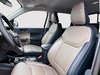 2025 Ford Maverick LARIAT AWD SUPERCREW-8
