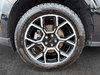 2025 Ford Maverick LARIAT AWD SUPERCREW-6