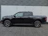 2025 Ford Maverick LARIAT AWD SUPERCREW-4