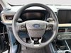 2025 Ford Maverick LARIAT AWD SUPERCREW-11