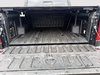 2025 Ford Maverick LARIAT AWD SUPERCREW-15