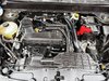 2025 Ford Maverick LARIAT AWD SUPERCREW-7