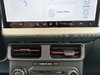 2025 Ford Maverick LARIAT AWD SUPERCREW-13