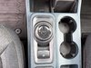 Ford Maverick XLT 2.5L HYBRIDE AWD 2025-14
