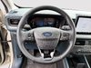 Ford Maverick XLT 2.5L HYBRIDE AWD 2025-11
