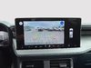Ford Maverick XLT 2.5L HYBRIDE AWD 2025-16