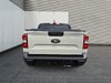 Ford Maverick XLT 2.5L HYBRIDE AWD 2025-2