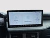 Ford Maverick XLT 2.5L HYBRIDE AWD 2025-17