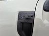 Ford Maverick XLT 2.5L HYBRIDE AWD 2025-5