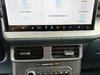 Ford Maverick XLT 2.5L HYBRIDE AWD 2025-13