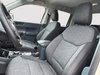 Ford Maverick XLT 2.5L HYBRIDE AWD 2025-8
