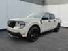 Ford Maverick XLT 2.5L HYBRIDE AWD 2025-0