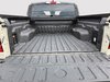 Ford Maverick XLT 2.5L HYBRIDE AWD 2025-15