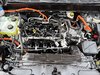 Ford Maverick XLT 2.5L HYBRIDE AWD 2025-7